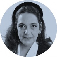 Anne-Marie LUCIANI 